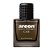 AREON CAR PERFUME 50ML PLATINUM - Imagem 2