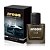AREON CAR PERFUME 50ML PLATINUM - Imagem 1