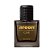 AREON CAR PERFUME 50ML BLACK - Imagem 2