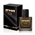 AREON CAR PERFUME 50ML BLACK - Imagem 1