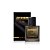 AREON CAR PERFUME 50ML BLACK - Imagem 4