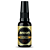 AREON BLACK FORCE SWEET GOLD 30ML - Imagem 1
