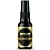 AREON BLACK FORCE SWEET GOLD 30ML - Imagem 4