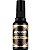 AREON BLACK FORCE SWEET GOLD 30ML - Imagem 3