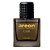 AREON CAR PERFUME 50ML GOLD - Imagem 2
