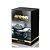 AREON CAR PERFUME 50ML GOLD - Imagem 3