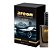 AREON CAR PERFUME 50ML GOLD - Imagem 4
