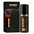 AREON FOR CAR GOLD 50ml - Imagem 4