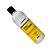 Revitalizador Pneu Glicerine Finisher 580ml Pretinho - Imagem 3