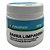 Barra Limpadora Suave (Clay Bar) Finisher 300g - Imagem 3