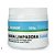 Barra Limpadora Suave (Clay Bar) Finisher 300g - Imagem 1