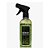 New Ar - Verde Zen Alcance 500ml - Imagem 4