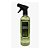 New Ar - Verde Zen Alcance 500ml - Imagem 1