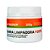 Barra Limpadora Forte Finisher (Clay Bar) - Pote 300g - Imagem 1