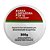 Barra Limpadora Forte Finisher (Clay Bar) - Pote 300g - Imagem 2