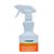 Revelador de Hologramas Finisher - Spray 700ml - Imagem 2