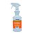 Revelador de Hologramas Finisher - Spray 700ml - Imagem 1