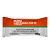 Barra Limpadora Forte Finisher (Clay Bar)- Barra 80g - Imagem 1