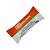 Barra Limpadora Forte Finisher (Clay Bar)- Barra 80g - Imagem 2