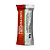 Barra Limpadora Forte Finisher (Clay Bar)- Barra 80g - Imagem 3