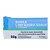 Barra Limpadora Suave Finisher (Clay Bar) - Barra 80g - Imagem 4