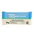 Barra Limpadora Suave Finisher (Clay Bar) - Barra 80g - Imagem 1