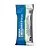 Barra Limpadora Suave Finisher (Clay Bar) - Barra 80g - Imagem 3