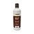 Hidrata Couro Finisher - Frasco 580ml - Imagem 1