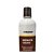 Hidrata Couro Finisher - Frasco 580ml - Imagem 3