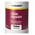 Cera Liquida Finisher - Spray 700ml - Imagem 4