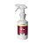 Cera Liquida Finisher - Spray 700ml - Imagem 1