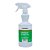 Limpador Germicida Finisher - Spray 700ml - Imagem 1