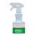 Limpador Germicida Finisher - Spray 700ml - Imagem 3