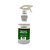 Limpador Germicida Finisher - Spray 700ml - Imagem 4
