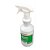 Limpador Germicida Finisher - Spray 700ml - Imagem 2