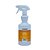 Limpa Couro Finisher - Spray 700ml - Imagem 1
