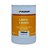 Limpa Couro Finisher - Spray 700ml - Imagem 3