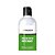 Plástico Interno Finisher - Frasco 580ml - Imagem 3