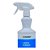 Limpa Vidros Finisher - Spray 700ml - Imagem 3