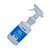 Limpa Vidros Finisher - Spray 700ml - Imagem 2