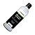 Plástico Externo Finisher - Frasco 580ml - Imagem 2