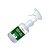 Remove Cola Graxa e Piche Finisher - Frasco 700ml - Imagem 4