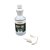 Remove Cola Graxa e Piche Finisher - Frasco 700ml - Imagem 2