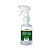 Remove Cola Graxa e Piche Finisher - Frasco 700ml - Imagem 3