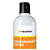 Desengraxante Neutro Finisher - Frasco 580ml - Imagem 3