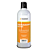 Desengraxante Neutro Finisher - Frasco 580ml - Imagem 1
