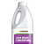 Lava Boinas e Microfibra Finisher- Galão 2L - Imagem 2