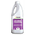 Lava Boinas e Microfibra Finisher- Galão 2L - Imagem 1