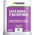 Lava Boinas e Microfibra Finisher- Galão 2L - Imagem 3