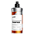 Essence CarPro - 500ml - Imagem 4